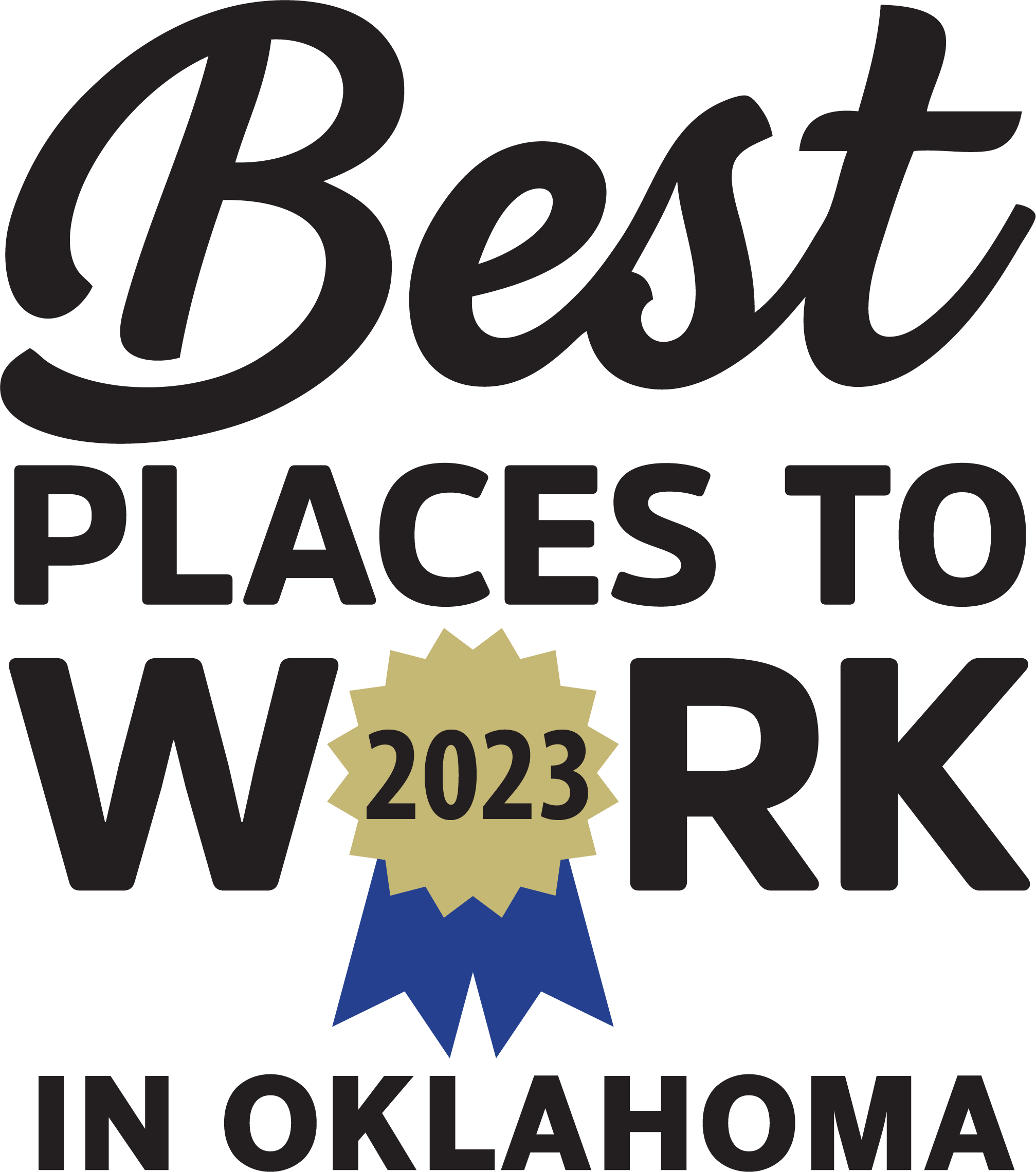 Best places to work_logo_2023