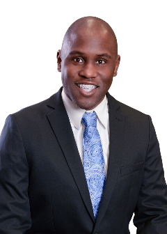 Jason, Marketing Services Specialist Jason, Marketing Services Specialist